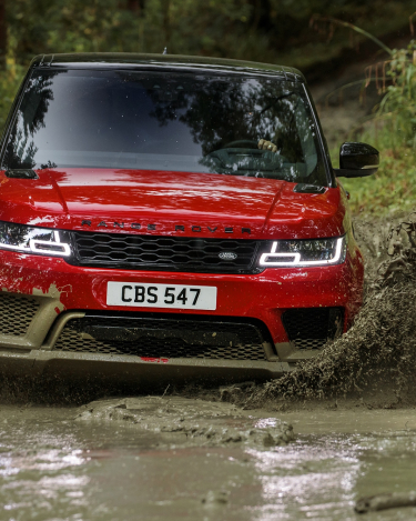 2018-Range-Rover-Sport-Reveal-2