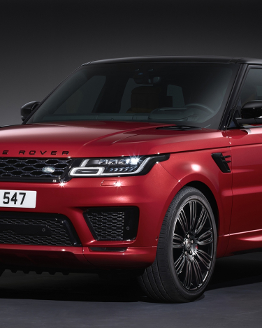 2018-Range-Rover-Sport-Reveal-20