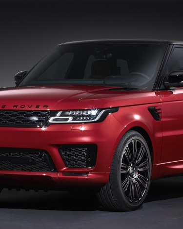 2018-Range-Rover-Sport-Reveal-21