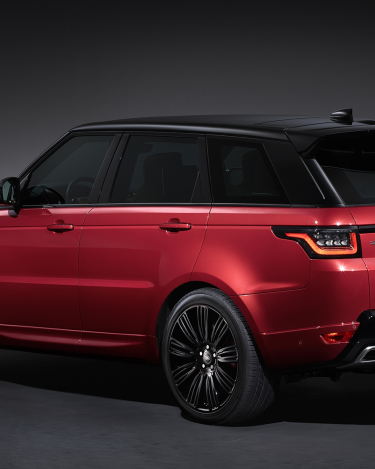 2018-Range-Rover-Sport-Reveal-22