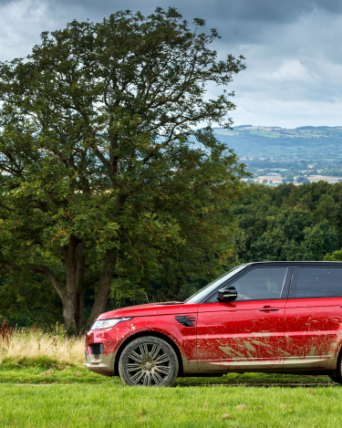2018-Range-Rover-Sport-Reveal-3