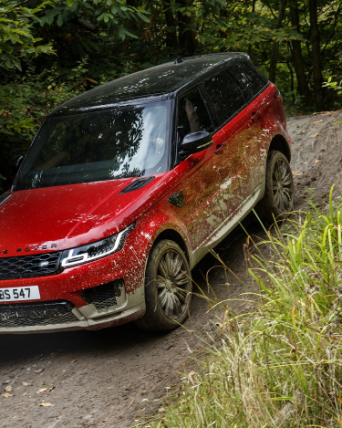 2018-Range-Rover-Sport-Reveal-4