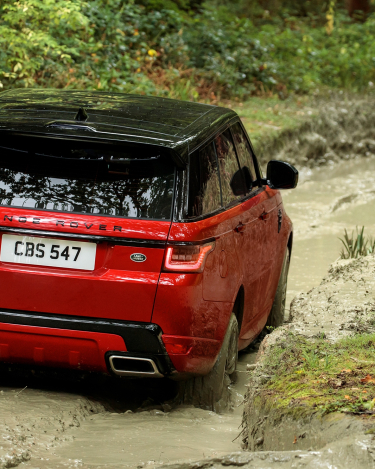 2018-Range-Rover-Sport-Reveal-5