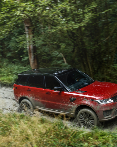 2018-Range-Rover-Sport-Reveal-6