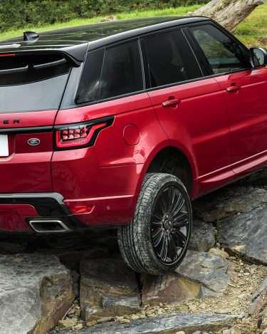 2018-Range-Rover-Sport-Reveal-7