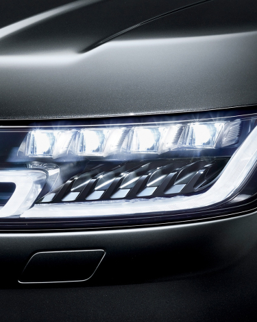2018-Range-Rover-Sport-Reveal-8