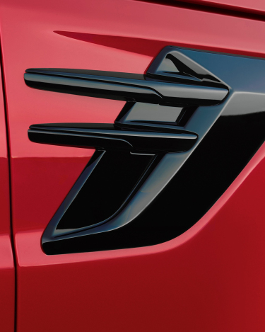 2018-Range-Rover-Sport-Reveal-9