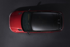 2018-Range-Rover-Sport-Reveal-1