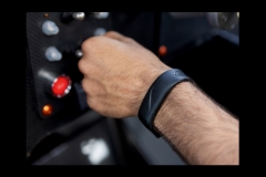 2018-Range-Rover-Sport-Reveal-11