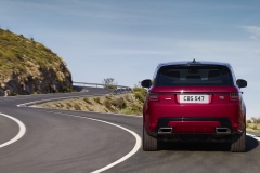 2018-Range-Rover-Sport-Reveal-12