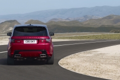 2018-Range-Rover-Sport-Reveal-13