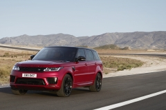 2018-Range-Rover-Sport-Reveal-14