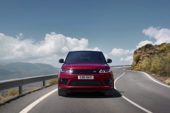 2018-Range-Rover-Sport-Reveal-15