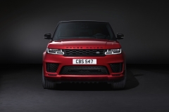2018-Range-Rover-Sport-Reveal-17