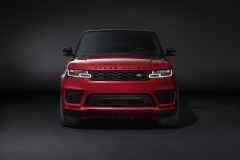 2018-Range-Rover-Sport-Reveal-18