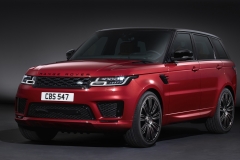 2018-Range-Rover-Sport-Reveal-20
