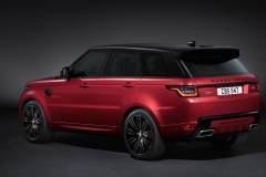 2018-Range-Rover-Sport-Reveal-22