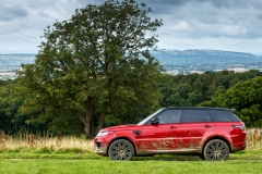 2018-Range-Rover-Sport-Reveal-3