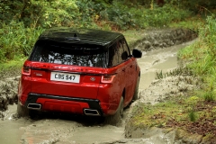 2018-Range-Rover-Sport-Reveal-5
