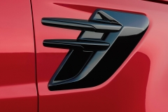 2018-Range-Rover-Sport-Reveal-9