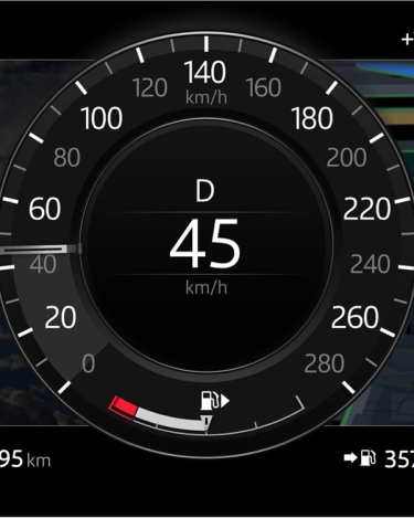 2018-Range-Rover-Sport-Interiors-1
