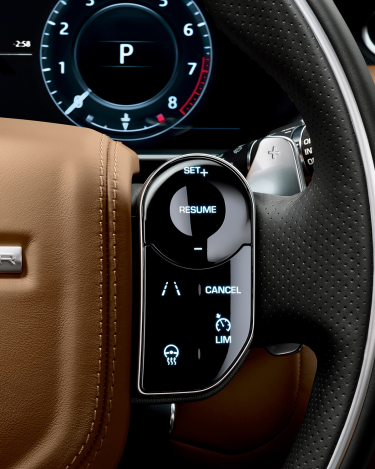 2018-Range-Rover-Sport-Interiors-12