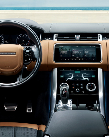 2018-Range-Rover-Sport-Interiors-2