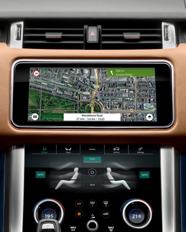 2018-Range-Rover-Sport-Interiors-3