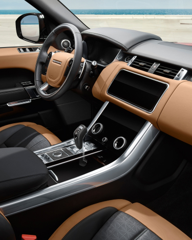 2018-Range-Rover-Sport-Interiors-4