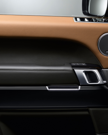 2018-Range-Rover-Sport-Interiors-5