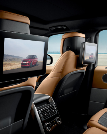 2018-Range-Rover-Sport-Interiors-7