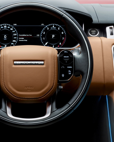 2018-Range-Rover-Sport-Interiors-8