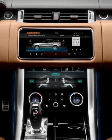 2018-Range-Rover-Sport-Interiors-9