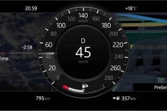 2018-Range-Rover-Sport-Interiors-1