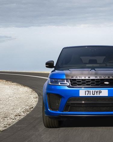 2018-Range-Rover-Sport-SVR-6
