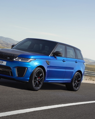 2018-Range-Rover-Sport-SVR-7