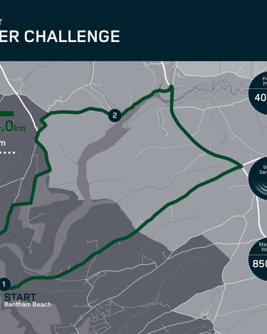 2019-Range-Rover-Sport-PHEV-Open-Water-Challenge-1