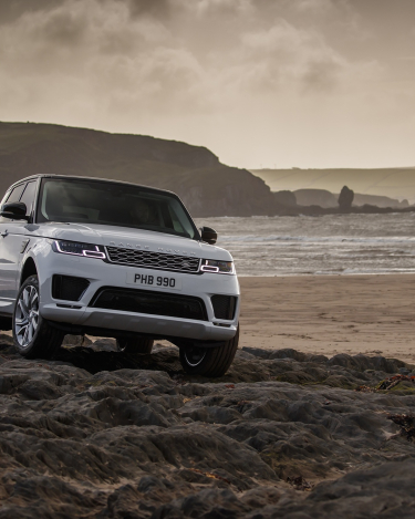 2019-Range-Rover-Sport-PHEV-Open-Water-Challenge-10