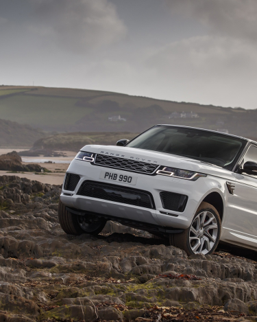2019-Range-Rover-Sport-PHEV-Open-Water-Challenge-11