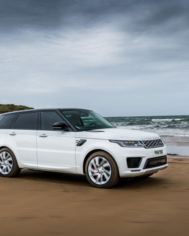 2019-Range-Rover-Sport-PHEV-Open-Water-Challenge-12