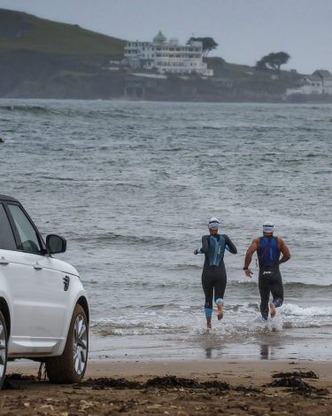 2019-Range-Rover-Sport-PHEV-Open-Water-Challenge-16