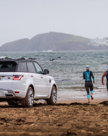 2019-Range-Rover-Sport-PHEV-Open-Water-Challenge-17