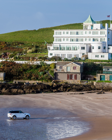 2019-Range-Rover-Sport-PHEV-Open-Water-Challenge-18
