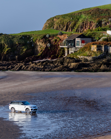 2019-Range-Rover-Sport-PHEV-Open-Water-Challenge-19