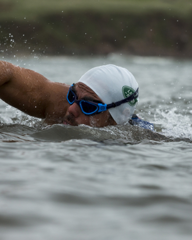 2019-Range-Rover-Sport-PHEV-Open-Water-Challenge-2