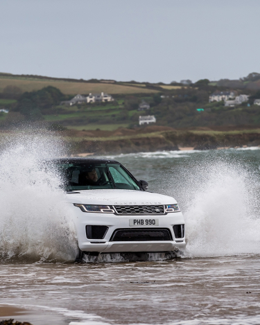 2019-Range-Rover-Sport-PHEV-Open-Water-Challenge-20