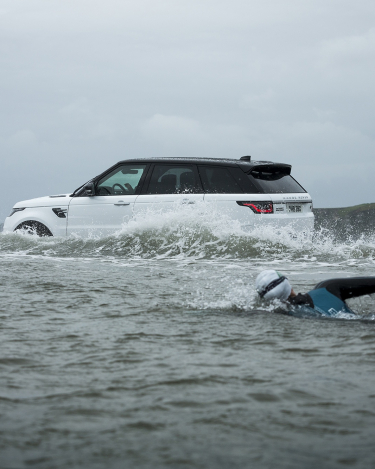 2019-Range-Rover-Sport-PHEV-Open-Water-Challenge-3