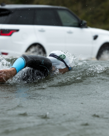 2019-Range-Rover-Sport-PHEV-Open-Water-Challenge-4