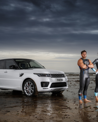 2019-Range-Rover-Sport-PHEV-Open-Water-Challenge-5