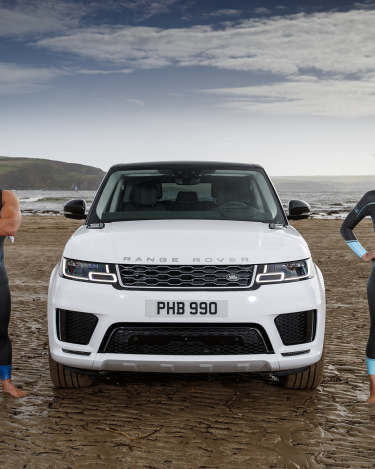 2019-Range-Rover-Sport-PHEV-Open-Water-Challenge-6